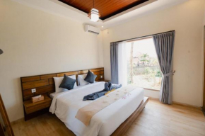 Akasea Guest House
